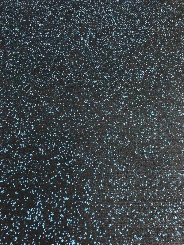 гумове покриття для спортзалу купити