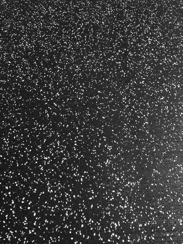 гумове покриття