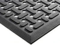 Килимок для кухні