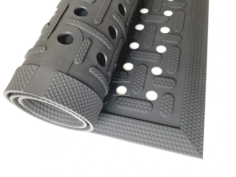 Коврик для кухни Kleen-Thru — изображение 2