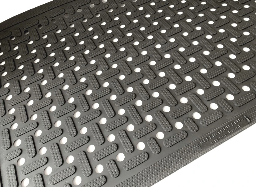 Коврик для кухни Kleen-Thru — изображение 3