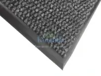 Коврик при входе