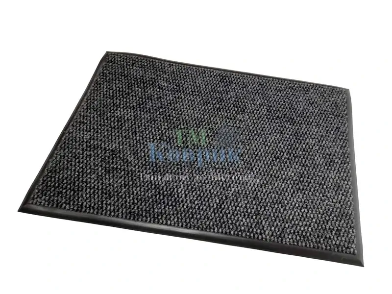 Килимок при вході купити