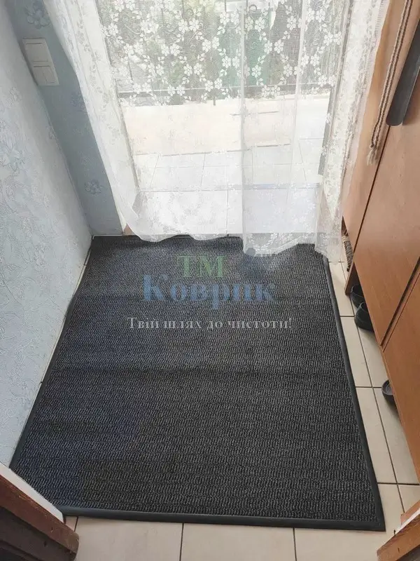 килимок у передпокій на замовлення